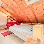 Apartment Morgane