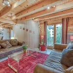 Morgane Apartment