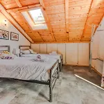 Morgane Apartment *