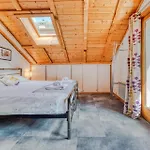 Apartment Morgane