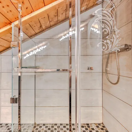 Morgane Апартаменты