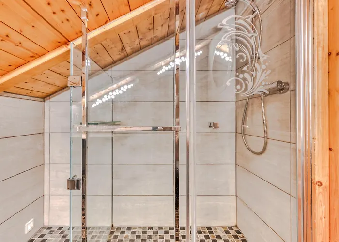 Morgane Апартаменты