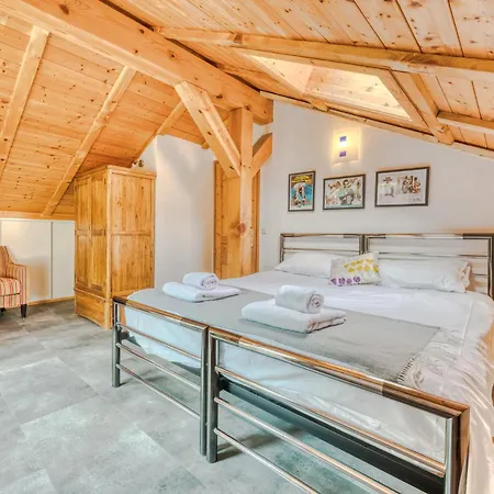 Morgane Σαμονί