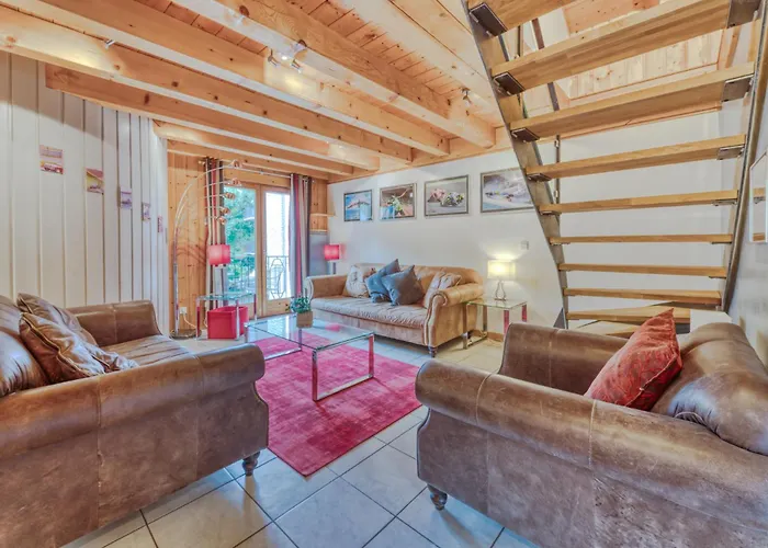 Morgane Σαμονί