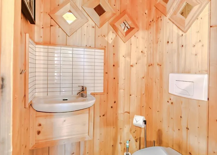 Morgane Σαμονί